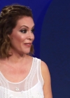 Bestandsnaam=CharmedOnline-dot-nl_ProjectRunwayAllStars7x11-1119.jpg
Bestandsgrootte=165KiB
Afmetingen = 960x540
Datum toegevoegd = mrt 29, 2019 CharmedOnline-dot-nl_ProjectRunwayAllStars7x11-1119.jpg
