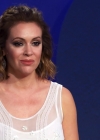 Bestandsnaam=CharmedOnline-dot-nl_ProjectRunwayAllStars7x11-1170.jpg
Bestandsgrootte=177KiB
Afmetingen = 960x540
Datum toegevoegd = mrt 29, 2019 CharmedOnline-dot-nl_ProjectRunwayAllStars7x11-1170.jpg