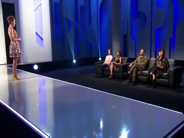 CharmedOnline-dot-nl_ProjectRunwayAllStars7x12-0012.jpg