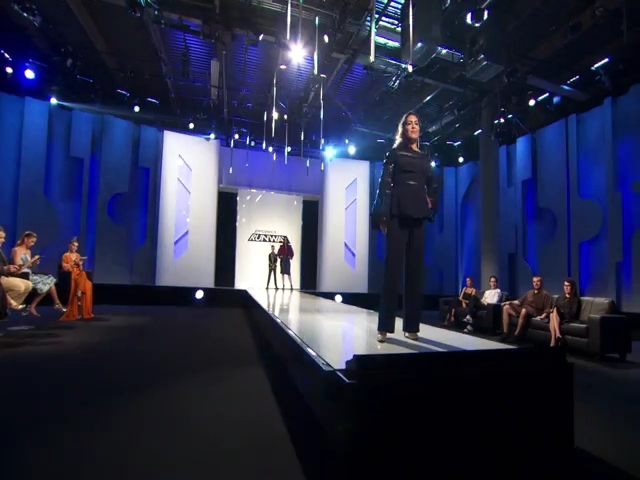 CharmedOnline-dot-nl_ProjectRunwayAllStars7x12-0585.jpg