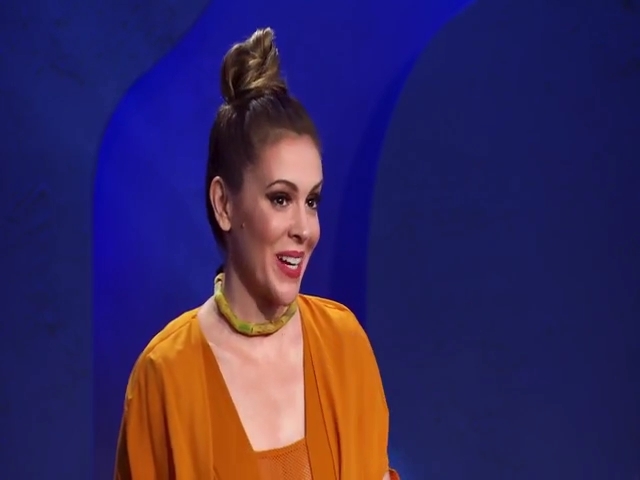 CharmedOnline-dot-nl_ProjectRunwayAllStars7x12-0641.jpg