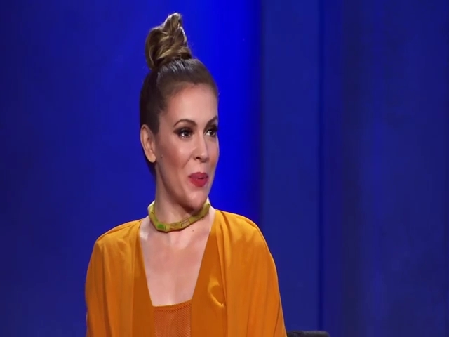 CharmedOnline-dot-nl_ProjectRunwayAllStars7x12-0800.jpg