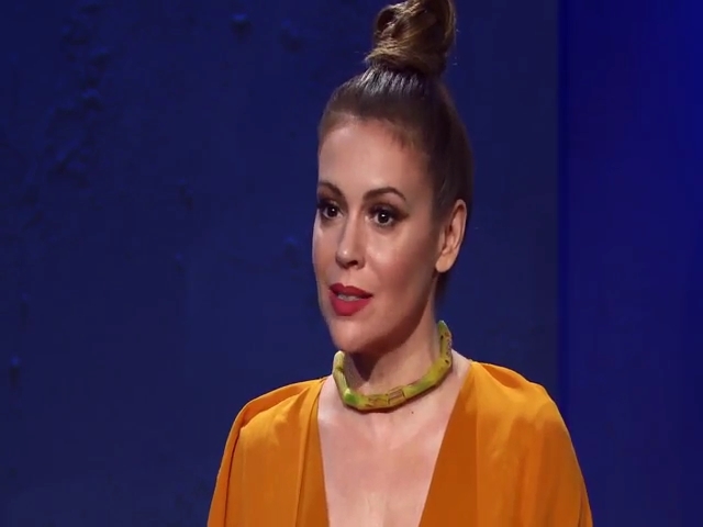 CharmedOnline-dot-nl_ProjectRunwayAllStars7x12-1297.jpg