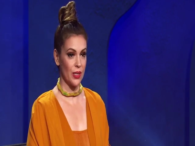 CharmedOnline-dot-nl_ProjectRunwayAllStars7x12-1533.jpg