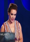 CharmedOnline-dot-nl_ProjectRunwayAllStars7x12-0020.jpg