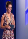 CharmedOnline-dot-nl_ProjectRunwayAllStars7x12-0028.jpg