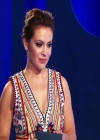 CharmedOnline-dot-nl_ProjectRunwayAllStars7x12-0032.jpg