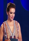 CharmedOnline-dot-nl_ProjectRunwayAllStars7x12-0033.jpg