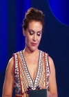 CharmedOnline-dot-nl_ProjectRunwayAllStars7x12-0037.jpg