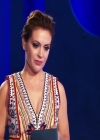 CharmedOnline-dot-nl_ProjectRunwayAllStars7x12-0038.jpg