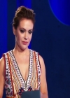 CharmedOnline-dot-nl_ProjectRunwayAllStars7x12-0039.jpg