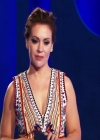 CharmedOnline-dot-nl_ProjectRunwayAllStars7x12-0044.jpg