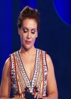 CharmedOnline-dot-nl_ProjectRunwayAllStars7x12-0045.jpg