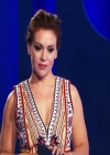 CharmedOnline-dot-nl_ProjectRunwayAllStars7x12-0046.jpg