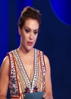 CharmedOnline-dot-nl_ProjectRunwayAllStars7x12-0053.jpg