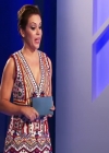 CharmedOnline-dot-nl_ProjectRunwayAllStars7x12-0056.jpg