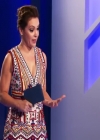 CharmedOnline-dot-nl_ProjectRunwayAllStars7x12-0057.jpg