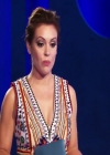 CharmedOnline-dot-nl_ProjectRunwayAllStars7x12-0062.jpg
