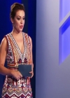 CharmedOnline-dot-nl_ProjectRunwayAllStars7x12-0070.jpg