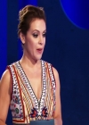 CharmedOnline-dot-nl_ProjectRunwayAllStars7x12-0074.jpg