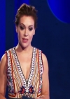 CharmedOnline-dot-nl_ProjectRunwayAllStars7x12-0076.jpg