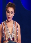 CharmedOnline-dot-nl_ProjectRunwayAllStars7x12-0081.jpg