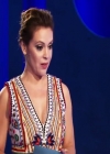 CharmedOnline-dot-nl_ProjectRunwayAllStars7x12-0082.jpg