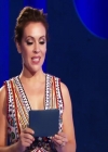 CharmedOnline-dot-nl_ProjectRunwayAllStars7x12-0084.jpg