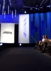 CharmedOnline-dot-nl_ProjectRunwayAllStars7x12-0086.jpg
