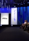 CharmedOnline-dot-nl_ProjectRunwayAllStars7x12-0087.jpg