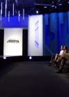 CharmedOnline-dot-nl_ProjectRunwayAllStars7x12-0088.jpg