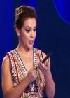 CharmedOnline-dot-nl_ProjectRunwayAllStars7x12-0091.jpg