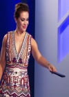 CharmedOnline-dot-nl_ProjectRunwayAllStars7x12-0095.jpg