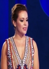 CharmedOnline-dot-nl_ProjectRunwayAllStars7x12-0109.jpg