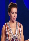 CharmedOnline-dot-nl_ProjectRunwayAllStars7x12-0128.jpg