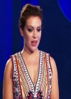 Bestandsnaam=CharmedOnline-dot-nl_ProjectRunwayAllStars7x12-0132.jpg
Bestandsgrootte=116KiB
Afmetingen = 640x480
Datum toegevoegd = mrt 29, 2019 CharmedOnline-dot-nl_ProjectRunwayAllStars7x12-0132.jpg