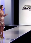 Bestandsnaam=CharmedOnline-dot-nl_ProjectRunwayAllStars7x12-0149.jpg
Bestandsgrootte=121KiB
Afmetingen = 640x480
Datum toegevoegd = mrt 29, 2019 CharmedOnline-dot-nl_ProjectRunwayAllStars7x12-0149.jpg