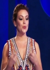 Bestandsnaam=CharmedOnline-dot-nl_ProjectRunwayAllStars7x12-0173.jpg
Bestandsgrootte=106KiB
Afmetingen = 640x480
Datum toegevoegd = mrt 29, 2019 CharmedOnline-dot-nl_ProjectRunwayAllStars7x12-0173.jpg