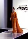 Bestandsnaam=CharmedOnline-dot-nl_ProjectRunwayAllStars7x12-0275.jpg
Bestandsgrootte=111KiB
Afmetingen = 640x480
Datum toegevoegd = mrt 29, 2019 CharmedOnline-dot-nl_ProjectRunwayAllStars7x12-0275.jpg