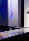 Bestandsnaam=CharmedOnline-dot-nl_ProjectRunwayAllStars7x12-0293.jpg
Bestandsgrootte=115KiB
Afmetingen = 640x480
Datum toegevoegd = mrt 29, 2019 CharmedOnline-dot-nl_ProjectRunwayAllStars7x12-0293.jpg
