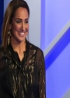 Bestandsnaam=CharmedOnline-dot-nl_ProjectRunwayAllStars7x12-0312.jpg
Bestandsgrootte=114KiB
Afmetingen = 640x480
Datum toegevoegd = mrt 29, 2019 CharmedOnline-dot-nl_ProjectRunwayAllStars7x12-0312.jpg