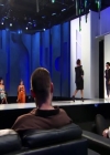 Bestandsnaam=CharmedOnline-dot-nl_ProjectRunwayAllStars7x12-0371.jpg
Bestandsgrootte=171KiB
Afmetingen = 640x480
Datum toegevoegd = mrt 29, 2019 CharmedOnline-dot-nl_ProjectRunwayAllStars7x12-0371.jpg