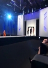 Bestandsnaam=CharmedOnline-dot-nl_ProjectRunwayAllStars7x12-0393.jpg
Bestandsgrootte=147KiB
Afmetingen = 640x480
Datum toegevoegd = mrt 29, 2019 CharmedOnline-dot-nl_ProjectRunwayAllStars7x12-0393.jpg