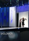 Bestandsnaam=CharmedOnline-dot-nl_ProjectRunwayAllStars7x12-0400.jpg
Bestandsgrootte=158KiB
Afmetingen = 640x480
Datum toegevoegd = mrt 29, 2019 CharmedOnline-dot-nl_ProjectRunwayAllStars7x12-0400.jpg