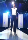 Bestandsnaam=CharmedOnline-dot-nl_ProjectRunwayAllStars7x12-0432.jpg
Bestandsgrootte=160KiB
Afmetingen = 640x480
Datum toegevoegd = mrt 29, 2019 CharmedOnline-dot-nl_ProjectRunwayAllStars7x12-0432.jpg