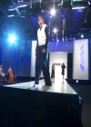 Bestandsnaam=CharmedOnline-dot-nl_ProjectRunwayAllStars7x12-0436.jpg
Bestandsgrootte=151KiB
Afmetingen = 640x480
Datum toegevoegd = mrt 29, 2019 CharmedOnline-dot-nl_ProjectRunwayAllStars7x12-0436.jpg