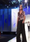 Bestandsnaam=CharmedOnline-dot-nl_ProjectRunwayAllStars7x12-0449.jpg
Bestandsgrootte=158KiB
Afmetingen = 640x480
Datum toegevoegd = mrt 29, 2019 CharmedOnline-dot-nl_ProjectRunwayAllStars7x12-0449.jpg