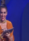 Bestandsnaam=CharmedOnline-dot-nl_ProjectRunwayAllStars7x12-0500.jpg
Bestandsgrootte=80KiB
Afmetingen = 640x480
Datum toegevoegd = mrt 29, 2019 CharmedOnline-dot-nl_ProjectRunwayAllStars7x12-0500.jpg