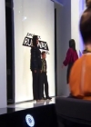 Bestandsnaam=CharmedOnline-dot-nl_ProjectRunwayAllStars7x12-0551.jpg
Bestandsgrootte=133KiB
Afmetingen = 640x480
Datum toegevoegd = mrt 29, 2019 CharmedOnline-dot-nl_ProjectRunwayAllStars7x12-0551.jpg
