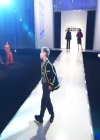 Bestandsnaam=CharmedOnline-dot-nl_ProjectRunwayAllStars7x12-0568.jpg
Bestandsgrootte=126KiB
Afmetingen = 640x480
Datum toegevoegd = mrt 29, 2019 CharmedOnline-dot-nl_ProjectRunwayAllStars7x12-0568.jpg